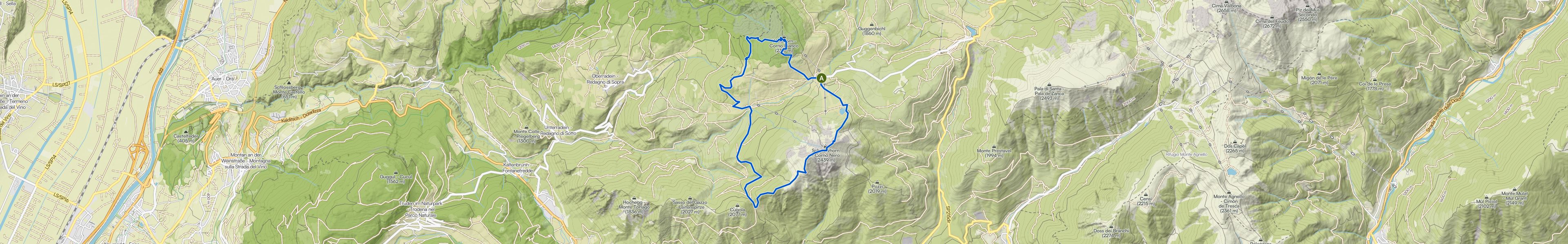 map_image_toggle