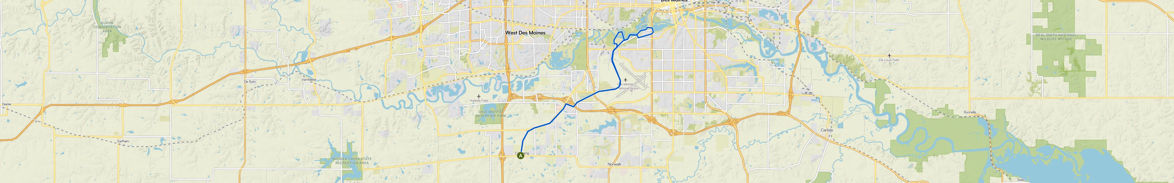 map_image_toggle