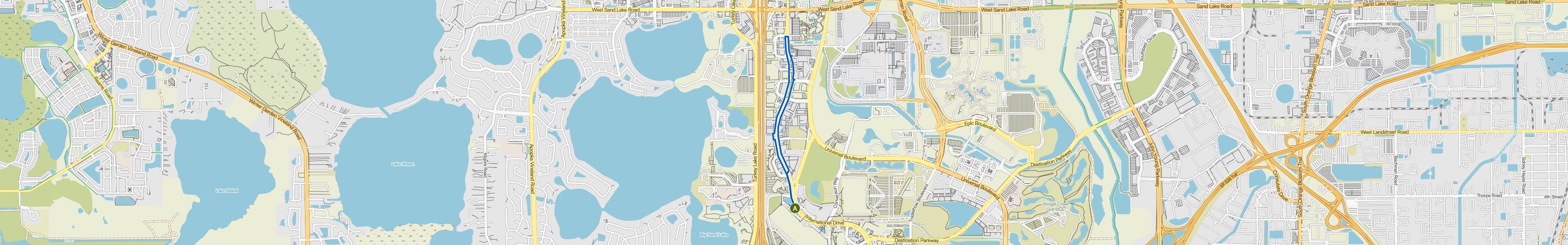 map_image_toggle