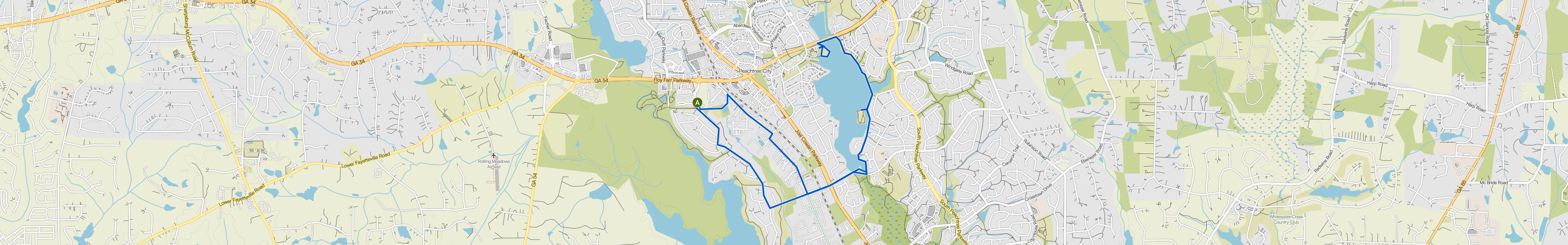 map_image_toggle