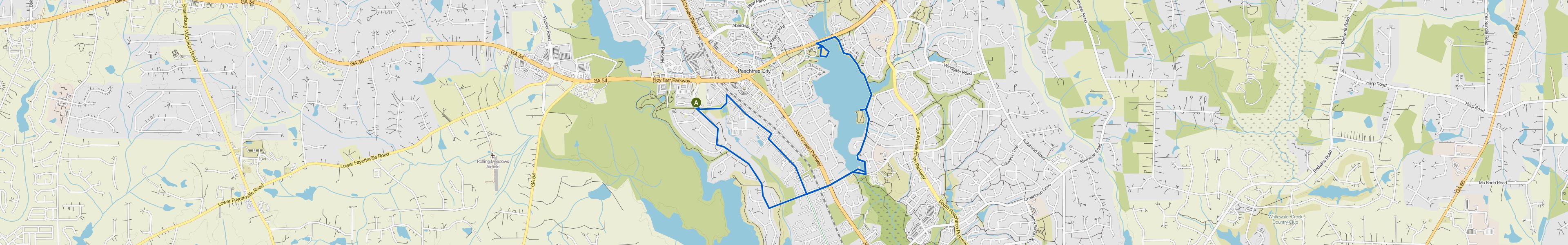map_image_toggle