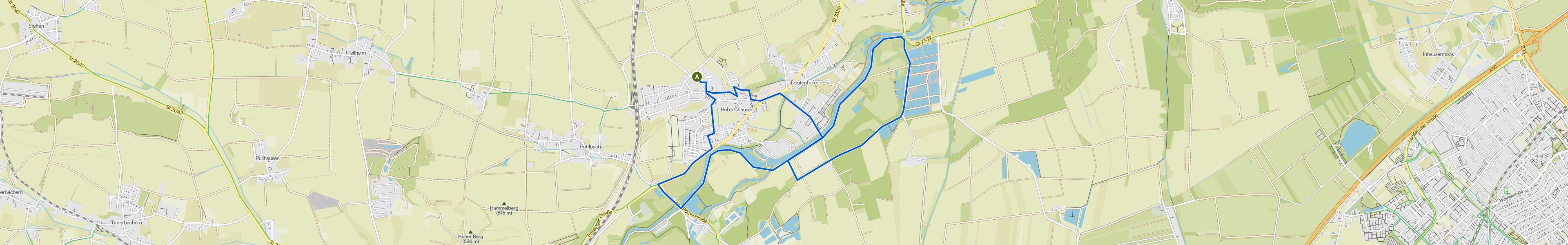 map_image