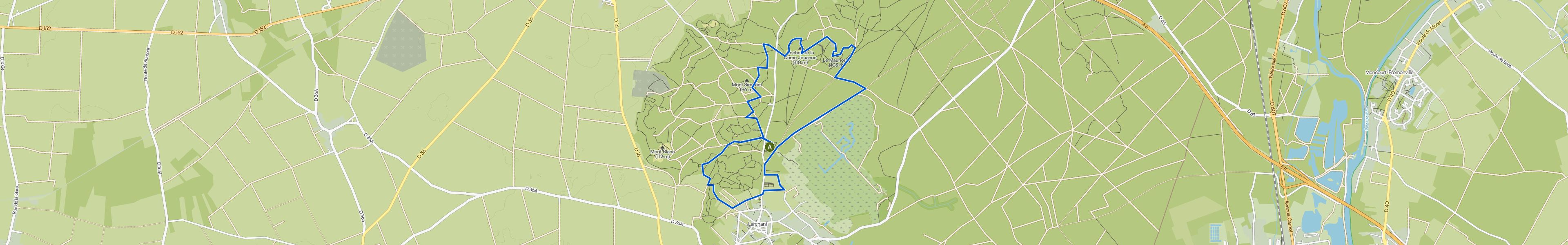map_image