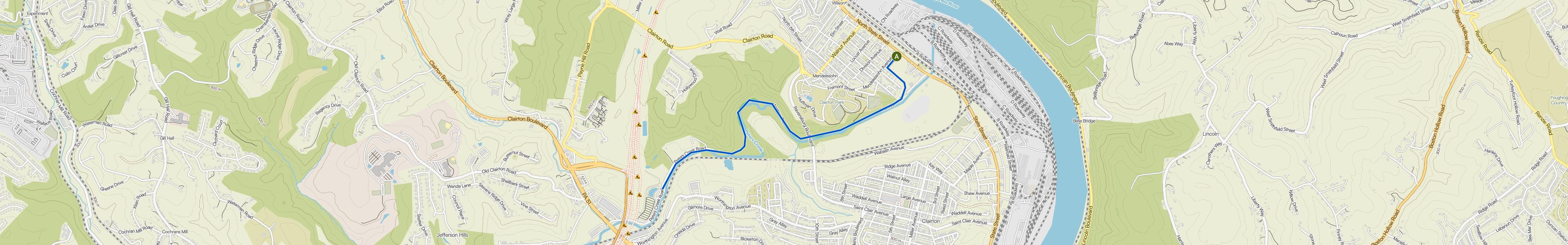 map_image_toggle