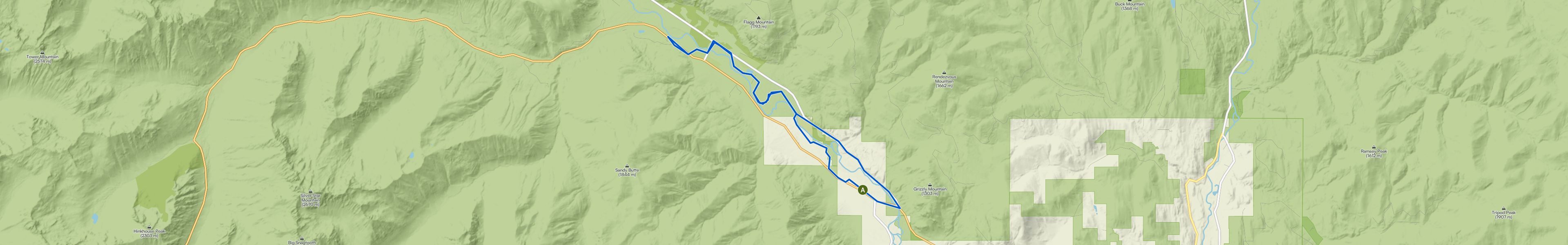 map_image_toggle