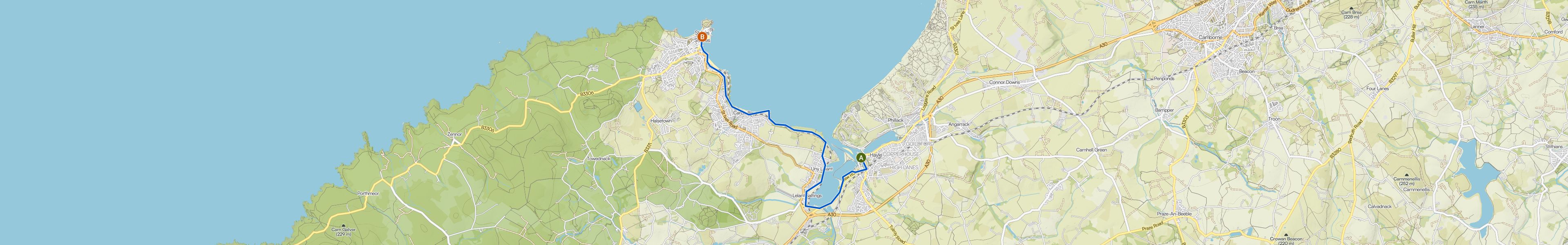 map_image_toggle