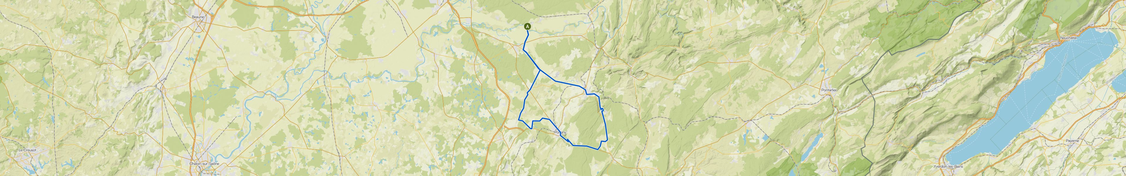map_image