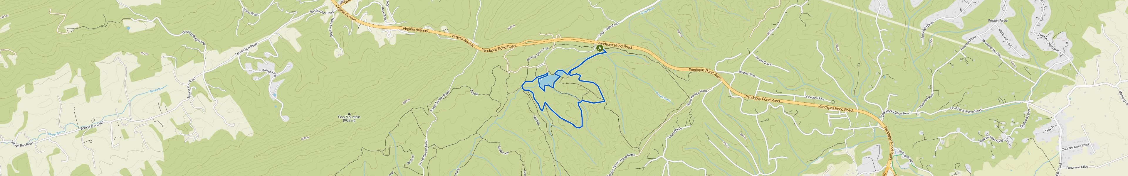 map_image_toggle