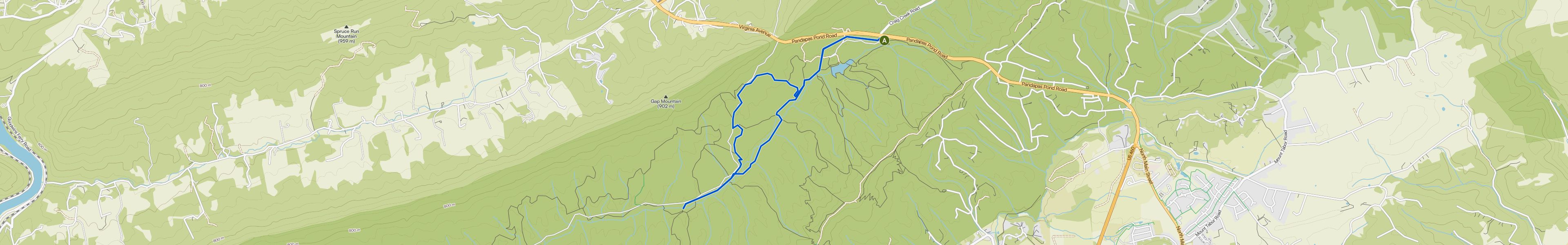 map_image_toggle
