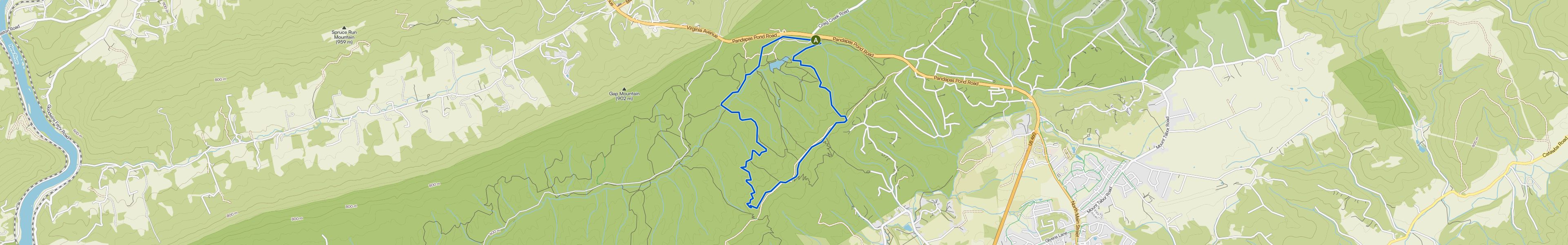 map_image_toggle