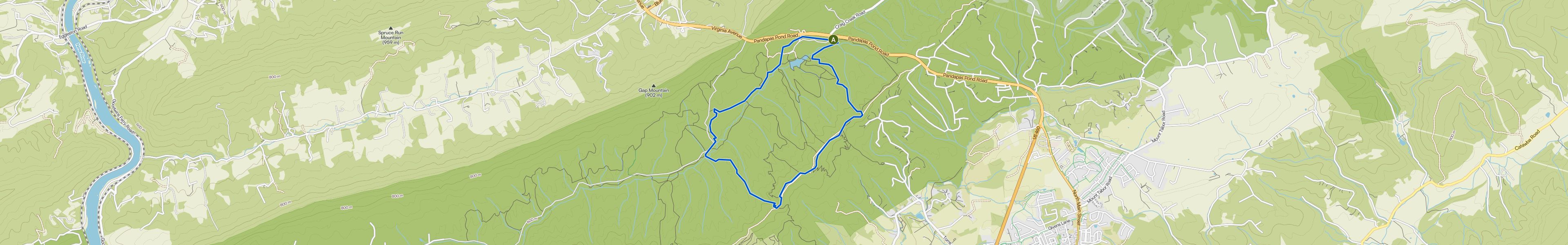 map_image_toggle