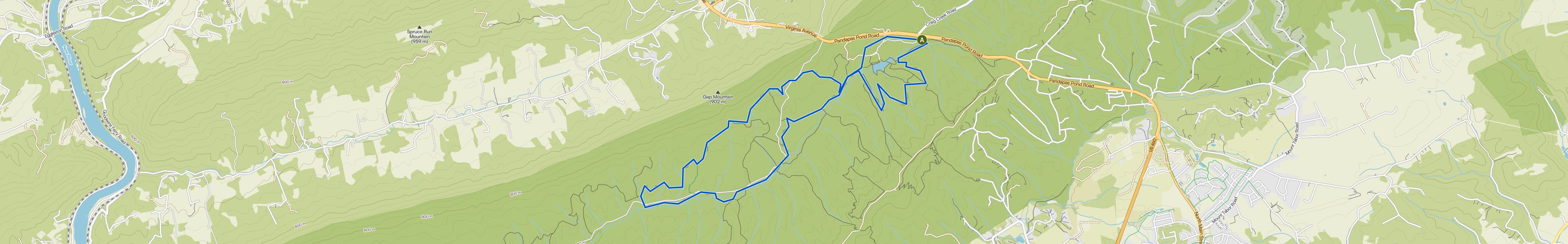 map_image_toggle