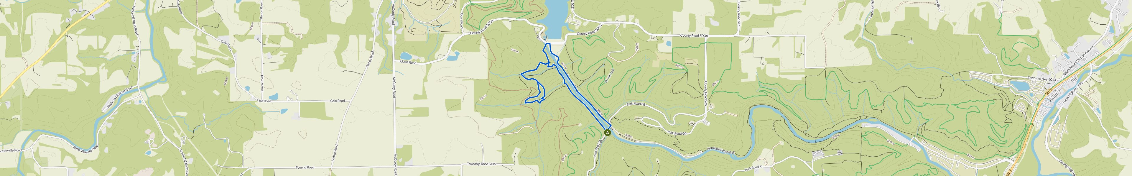 map_image_toggle