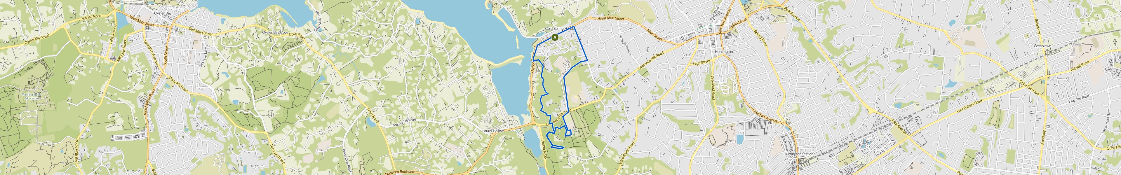 map_image_toggle