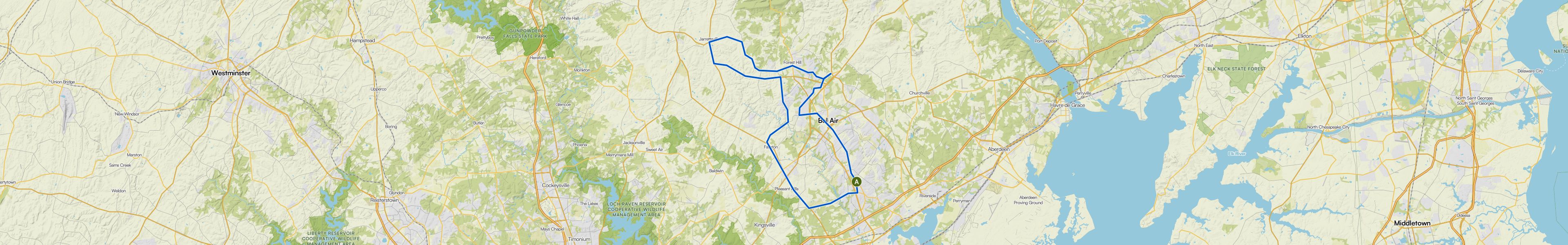 map_image_toggle