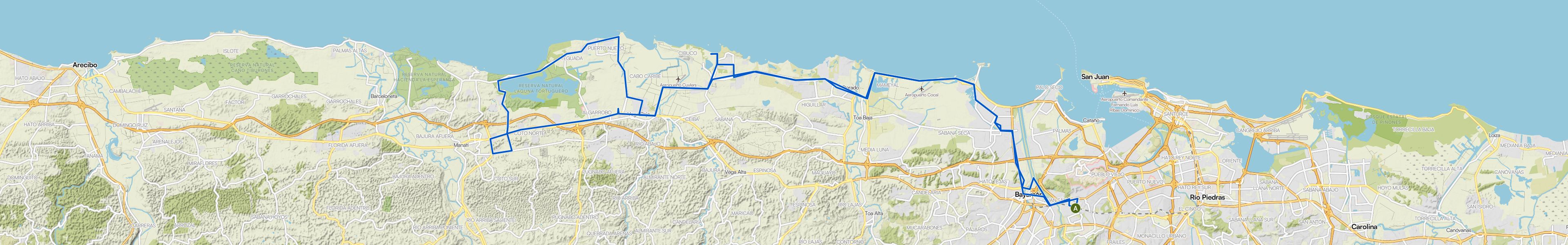 map_image_toggle