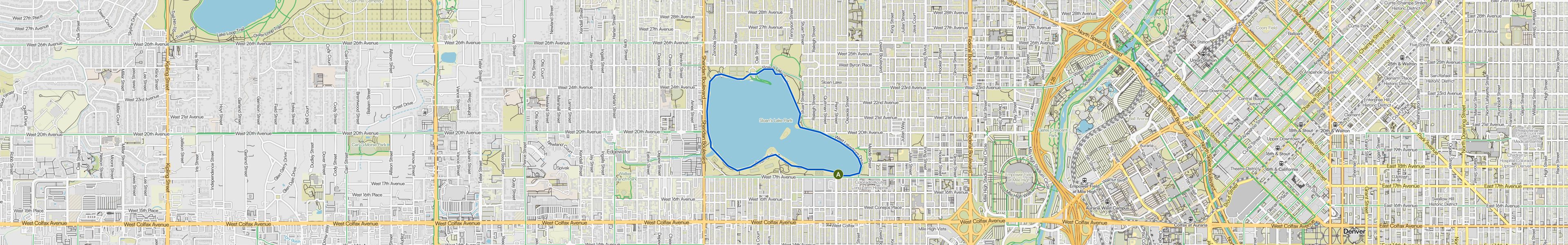 map_image_toggle