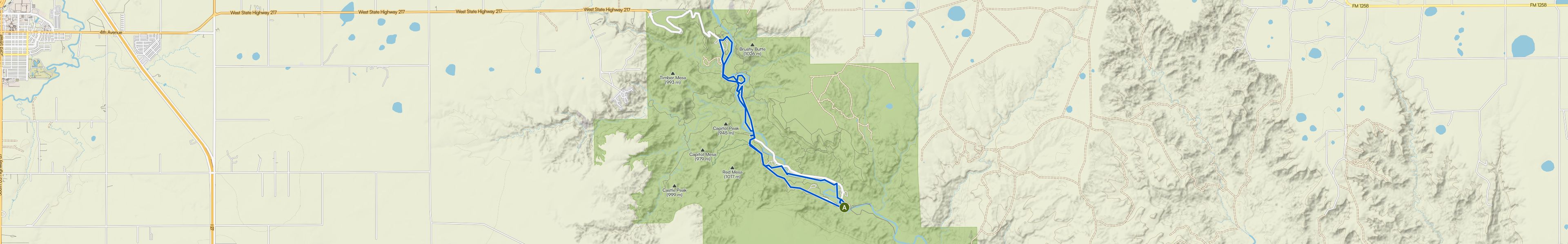 map_image_toggle