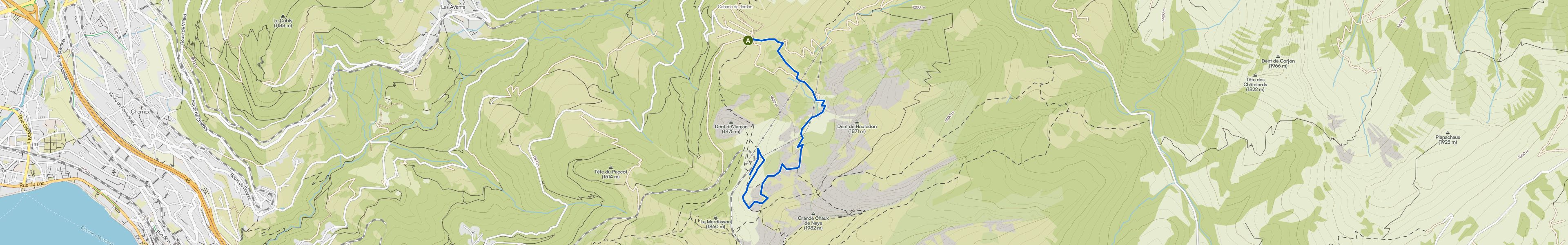 map_image