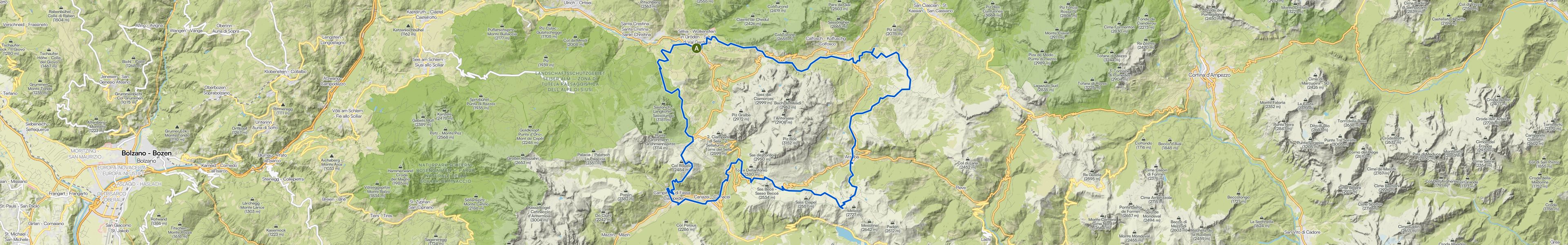 map_image_toggle
