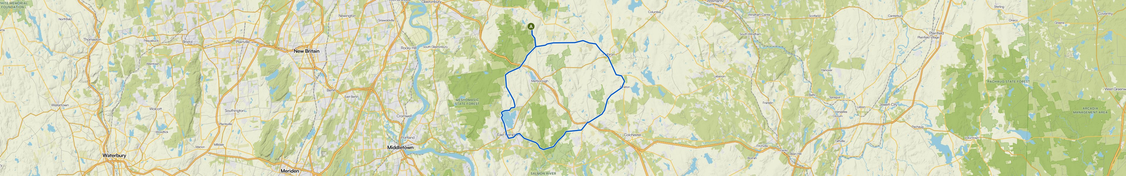 map_image_toggle