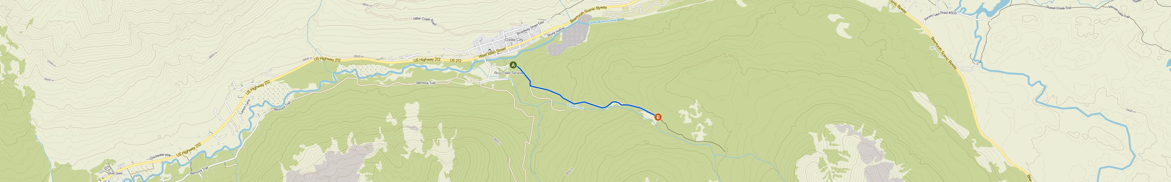 map_image_toggle