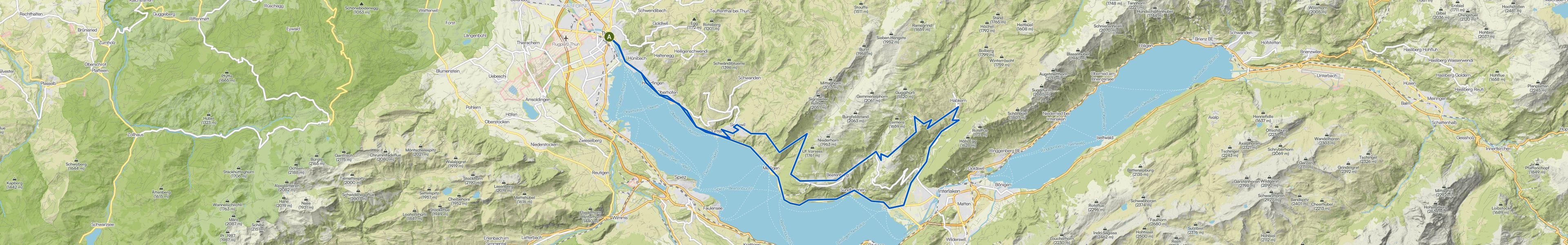 map_image