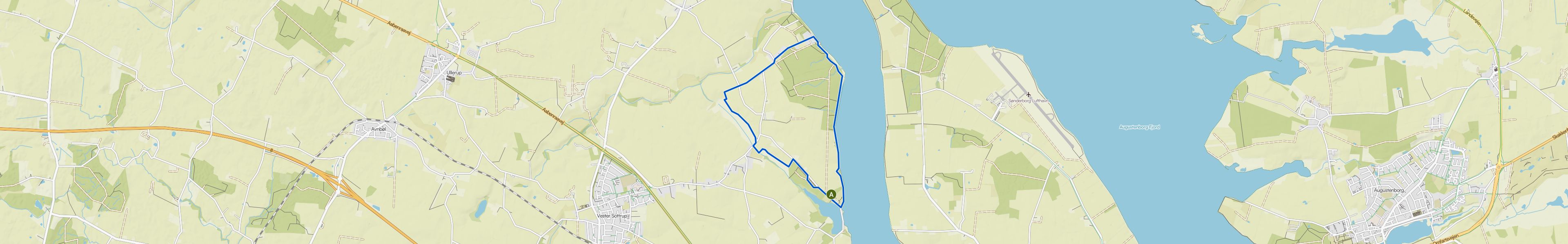 map_image