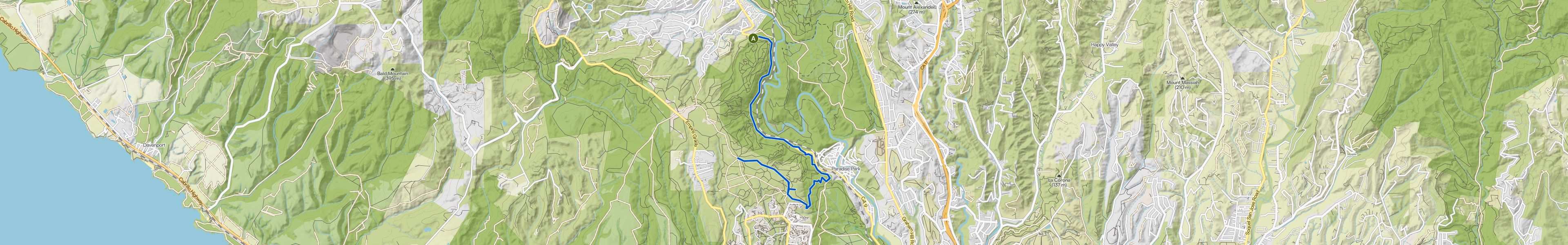 map_image_toggle