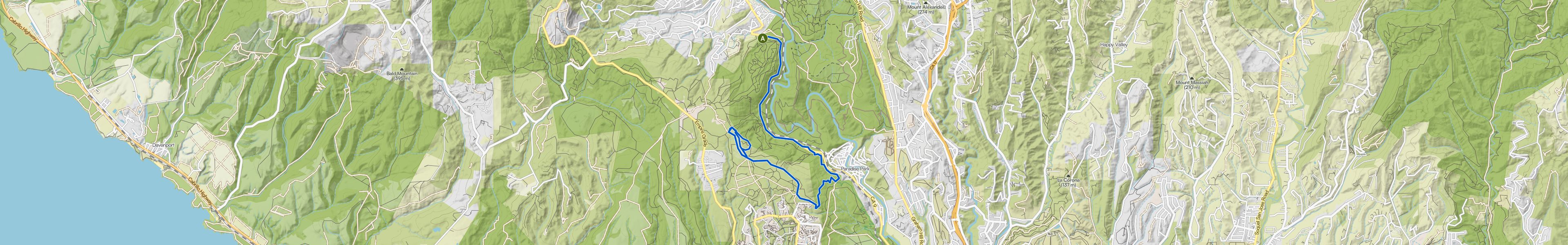 map_image_toggle