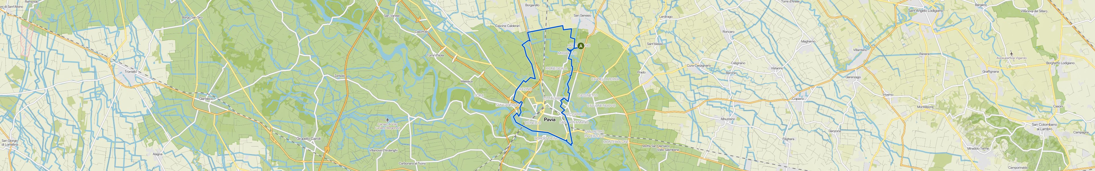 map_image