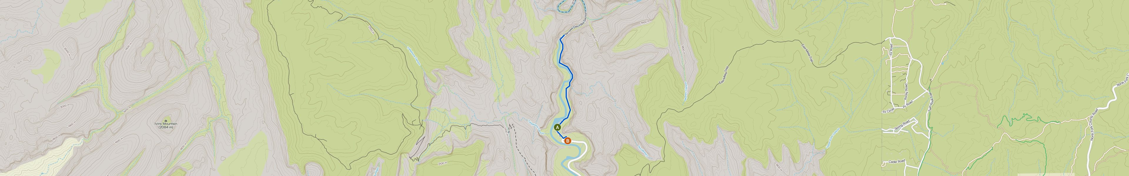 map_image_toggle