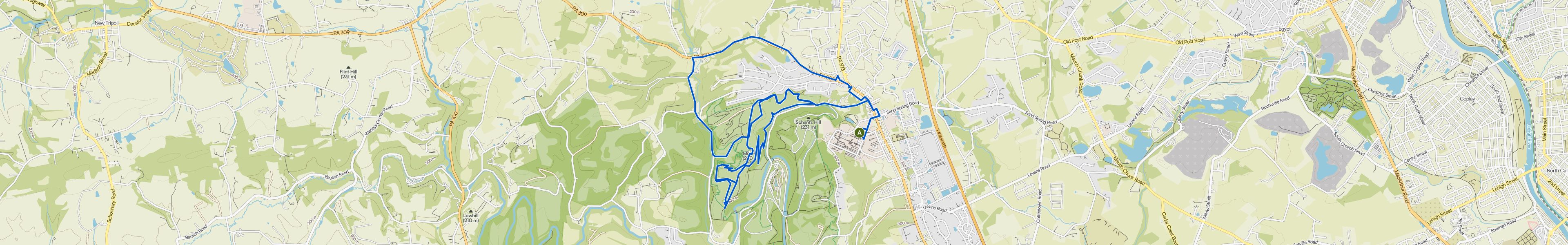 map_image_toggle