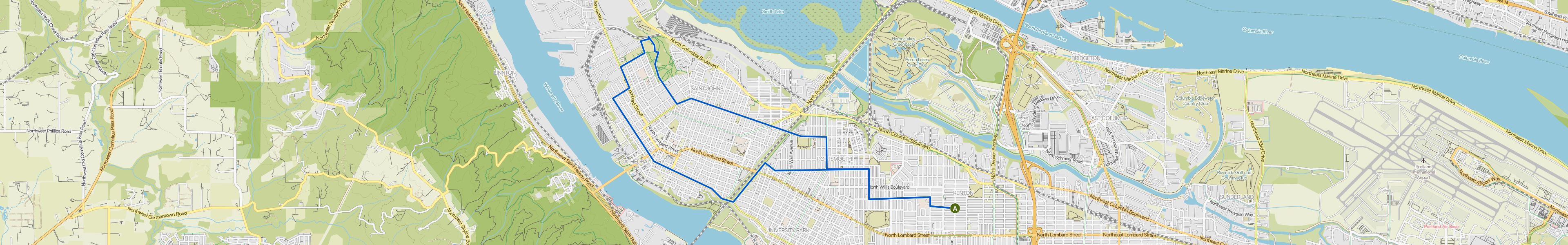 map_image