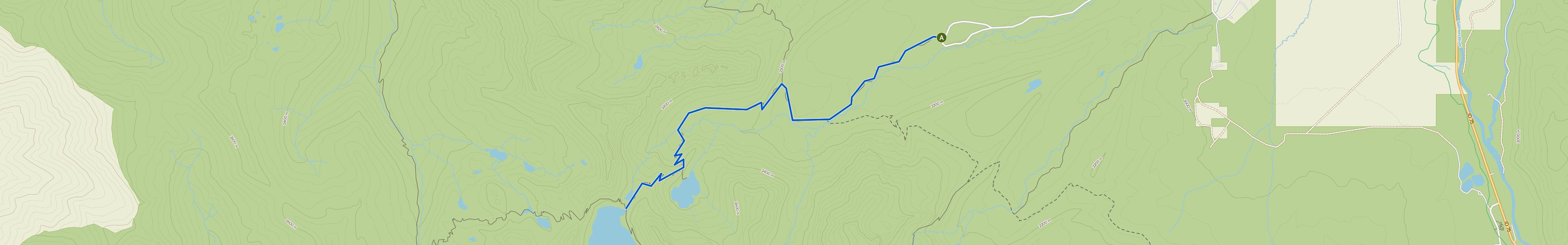 map_image_toggle