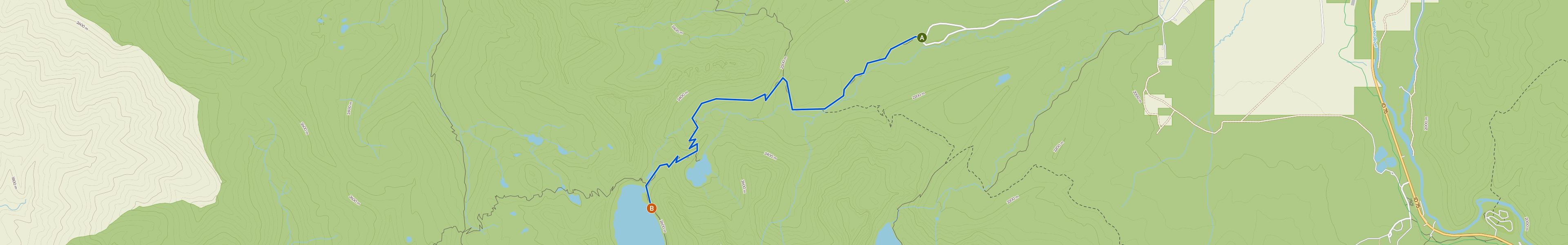 map_image_toggle