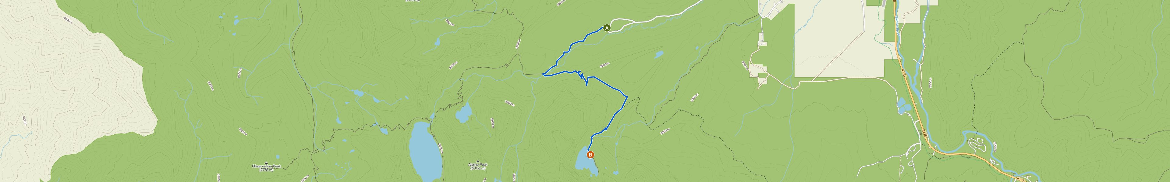 map_image_toggle