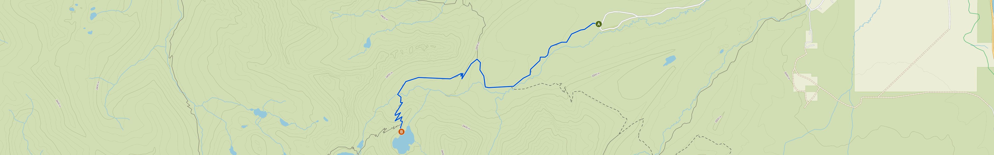 map_image_toggle