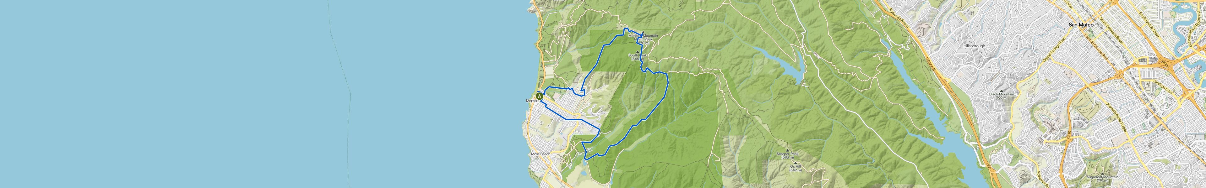 map_image_toggle
