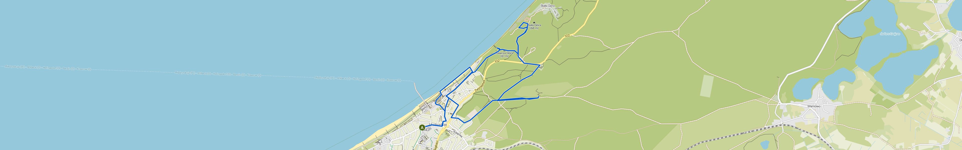 map_image