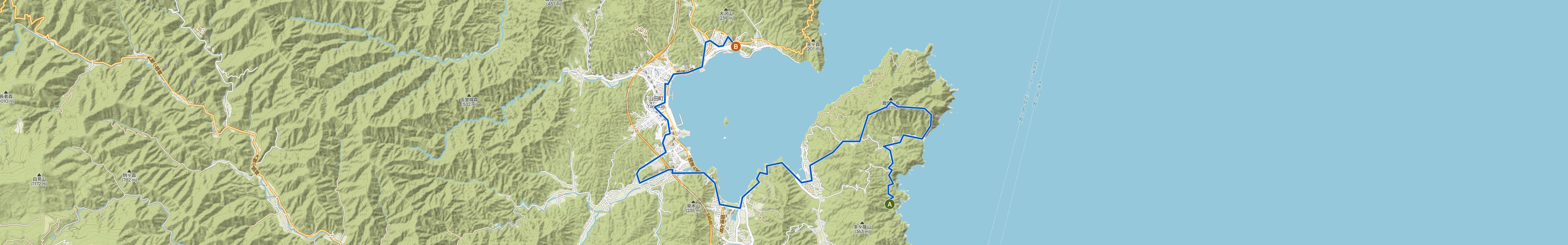 map_image