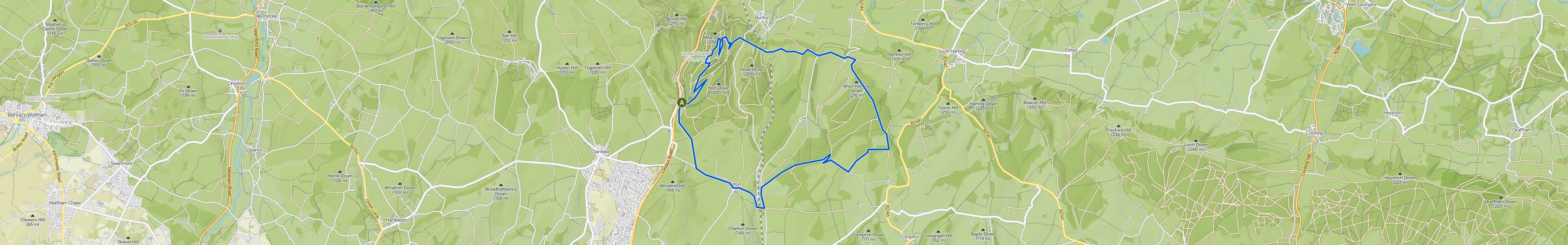 map_image