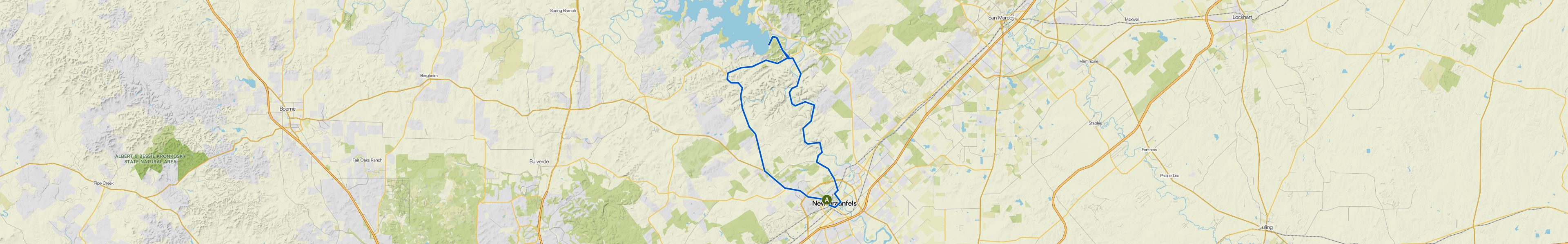 map_image_toggle