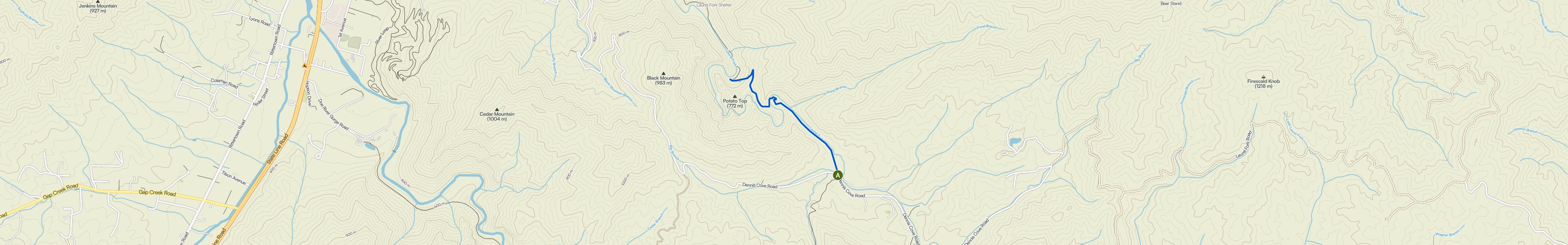map_image_toggle