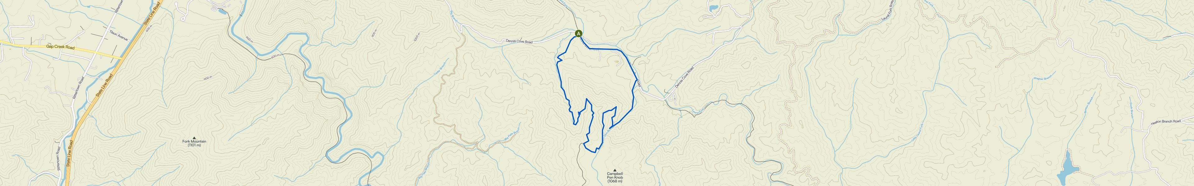 map_image_toggle