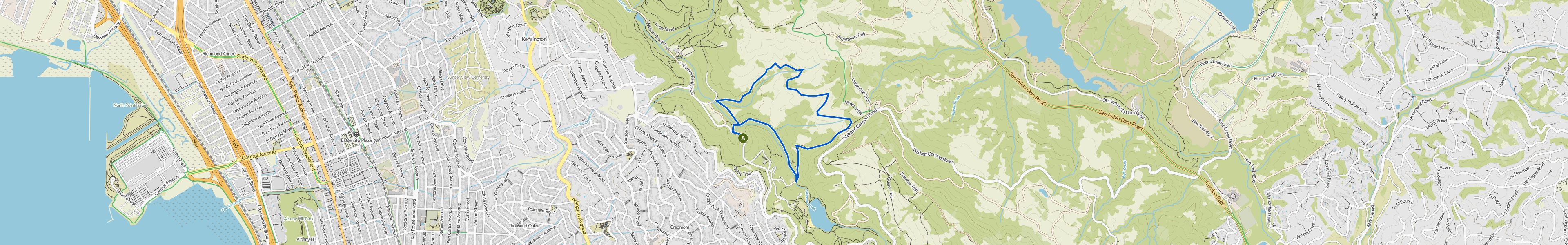 map_image_toggle