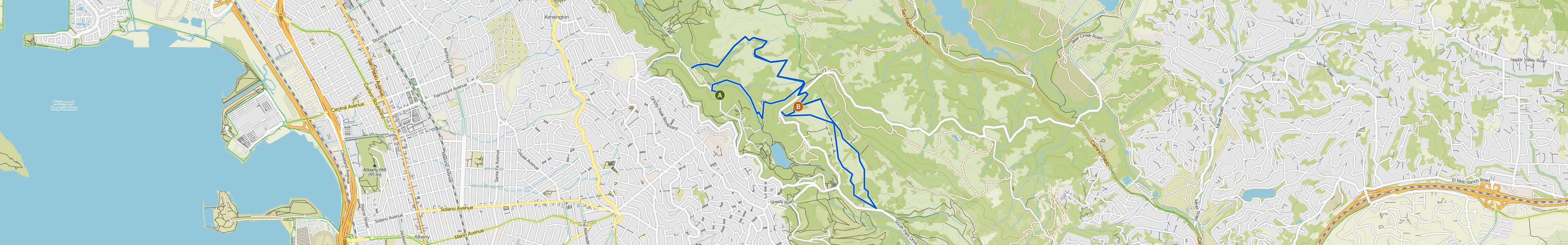map_image_toggle