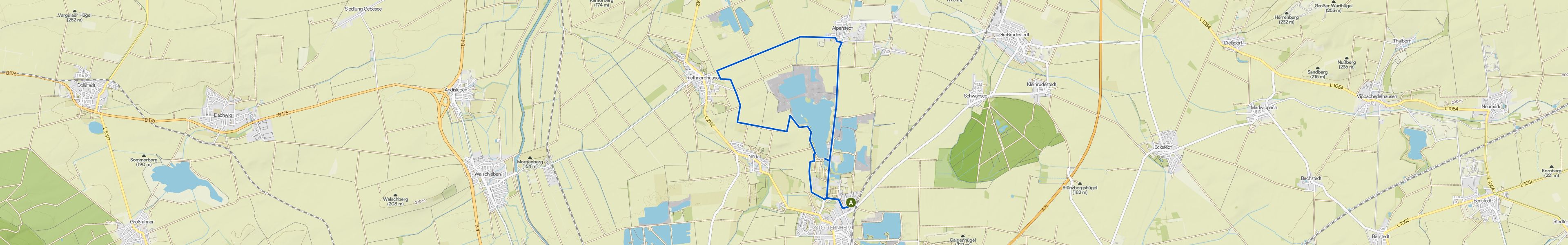 map_image