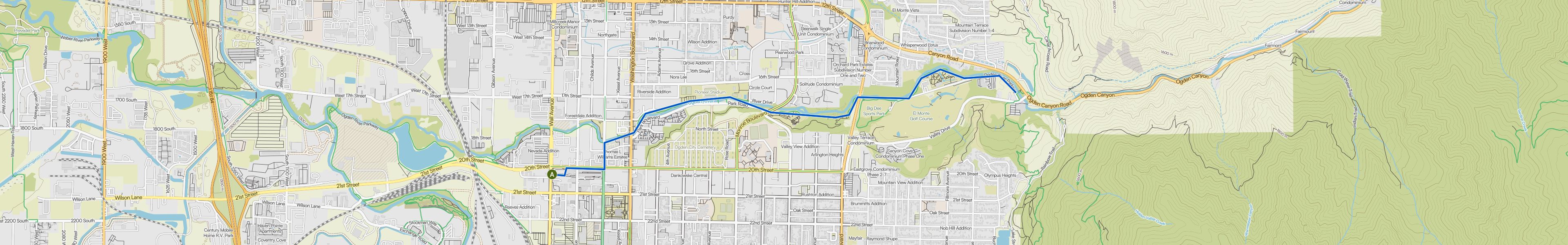 map_image_toggle