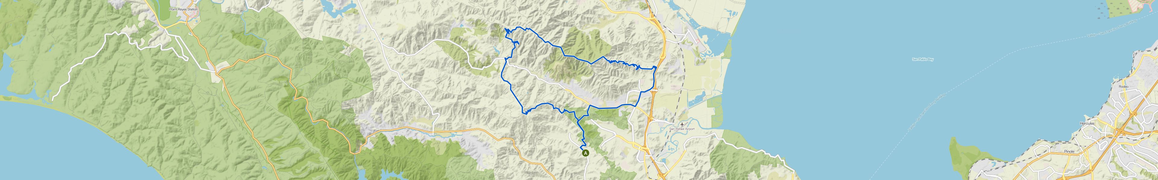 map_image_toggle